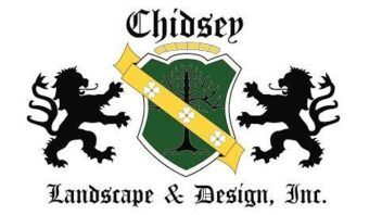 Chidsey Landscape & Design